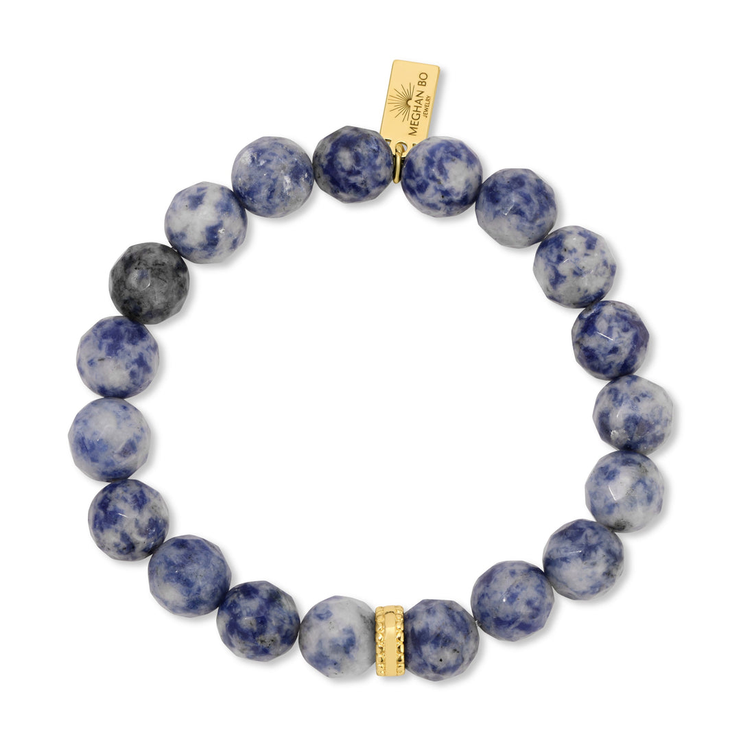 Sodalite