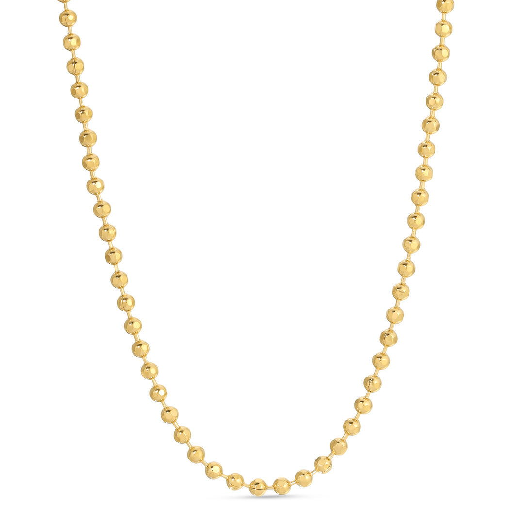Ball Chain