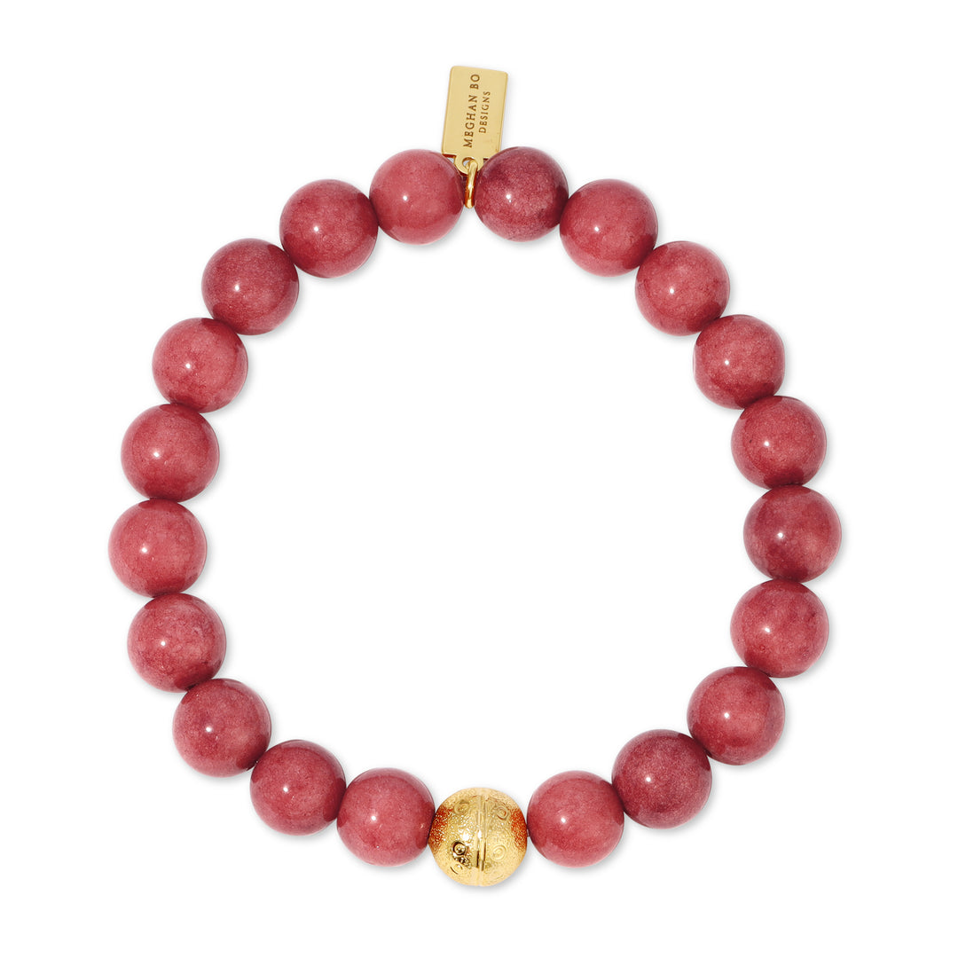Deep Coral