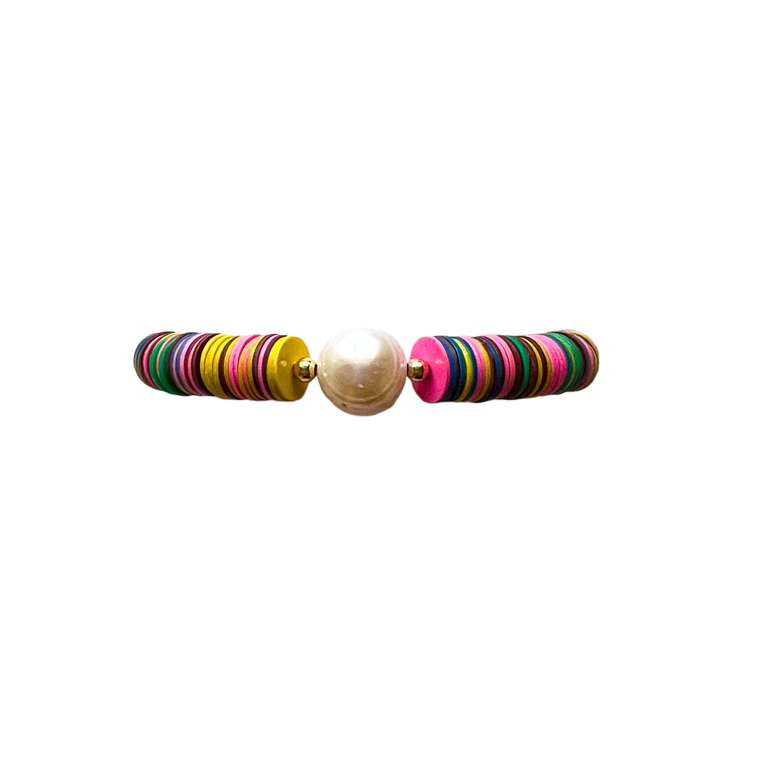 Maui Relief Bracelet