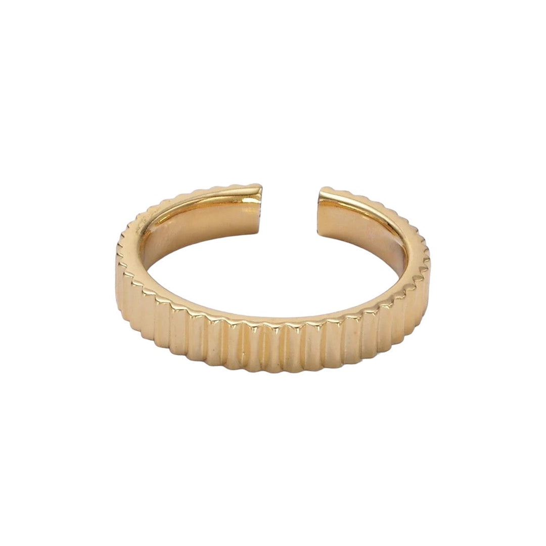 Boo Designs Rings Rings – Meghan Bo Designs