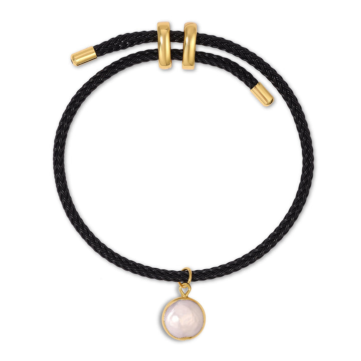 Cabana Bracelets