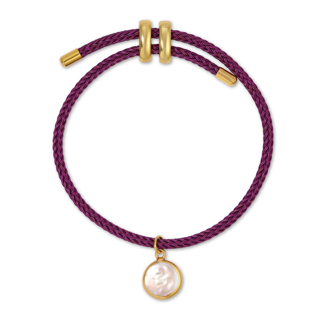 Cabana Bracelets