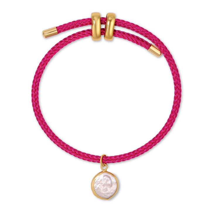 Cabana Bracelets