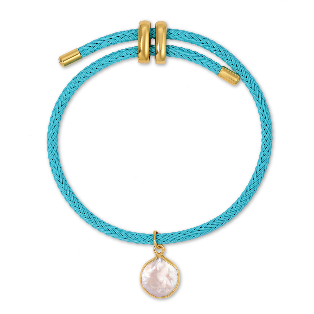 Cabana Bracelets