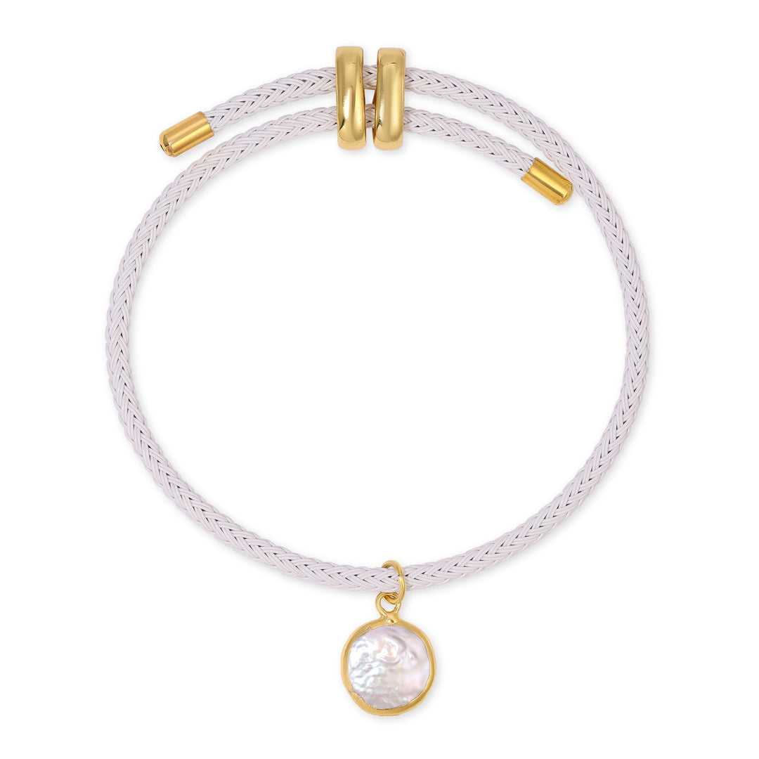 Cabana Bracelets