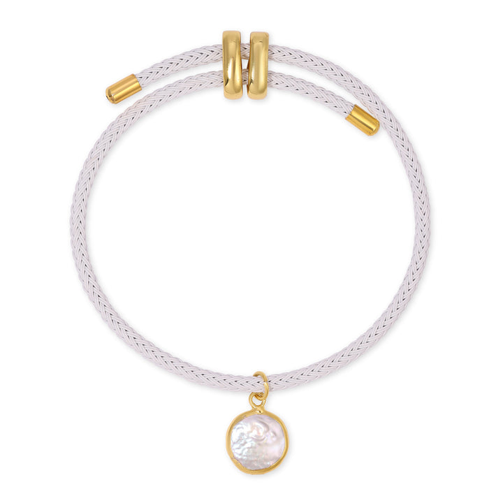 Cabana Bracelets
