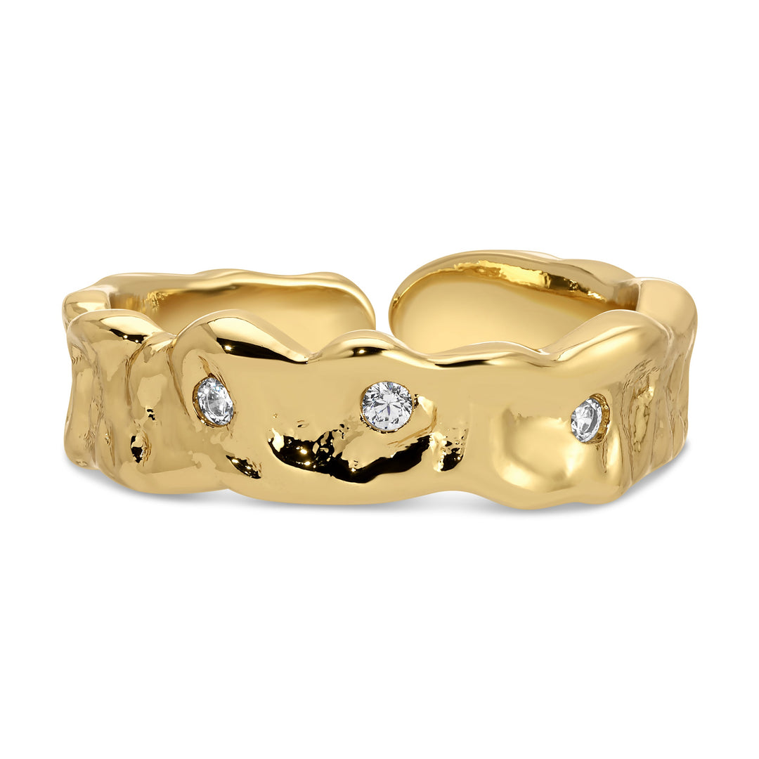 Boo Designs Rings Rings – Meghan Bo Designs