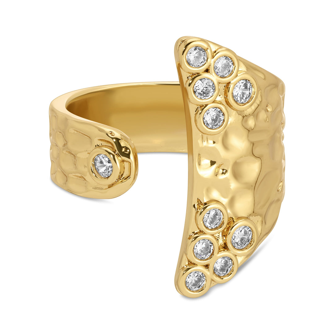Boo Designs Rings Rings – Meghan Bo Designs