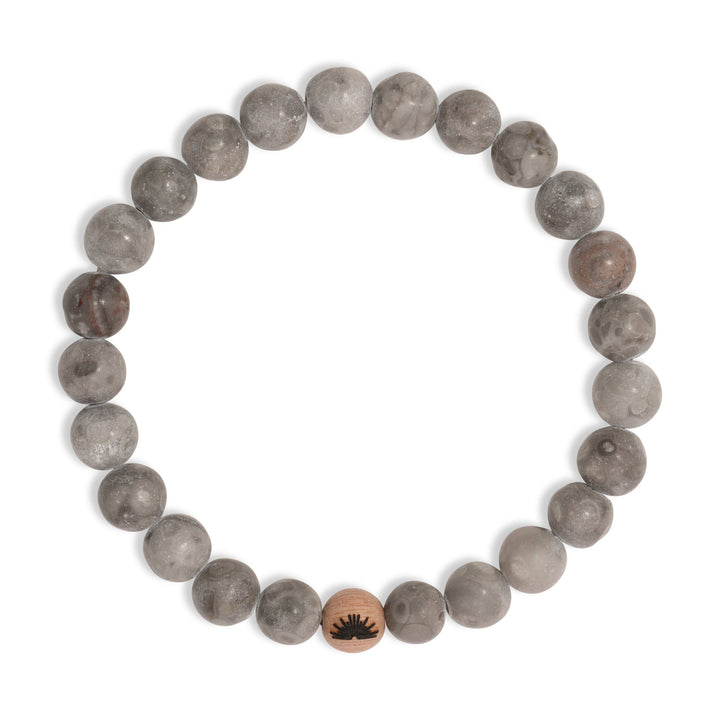 Mai Jasper 8MM