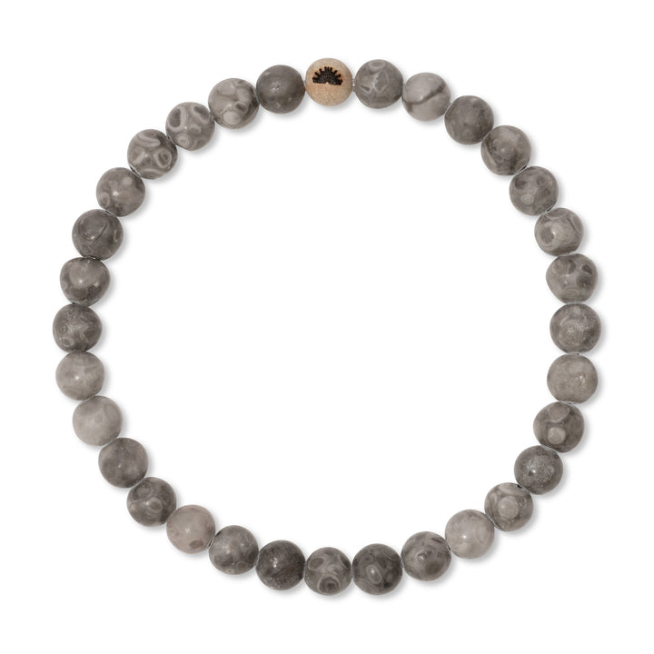 Mai Jasper 6MM