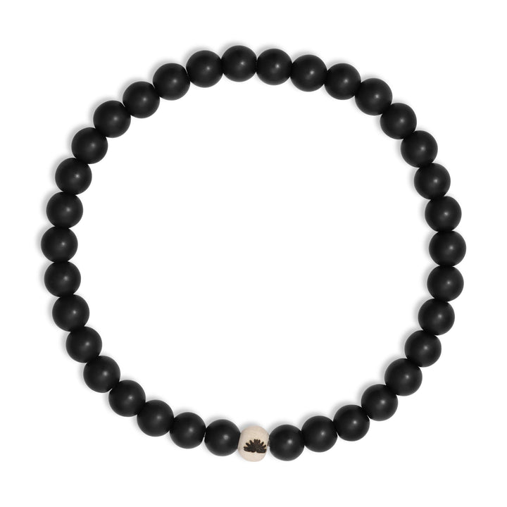 Onyx 6MM