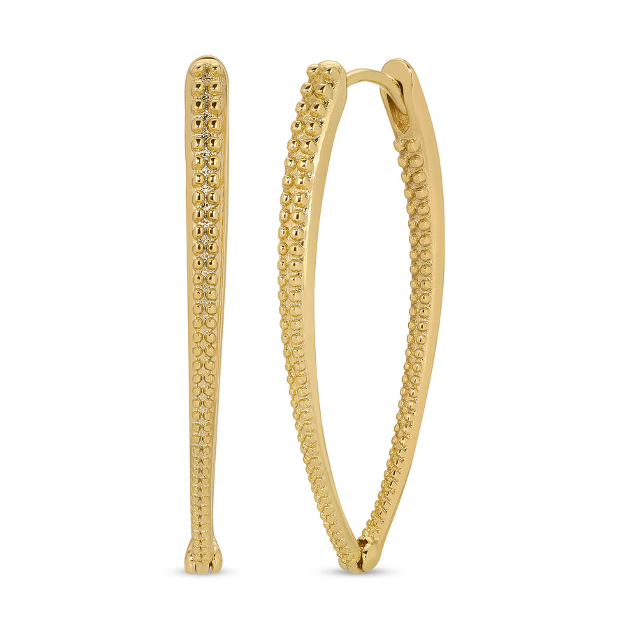 Meghan Hoops